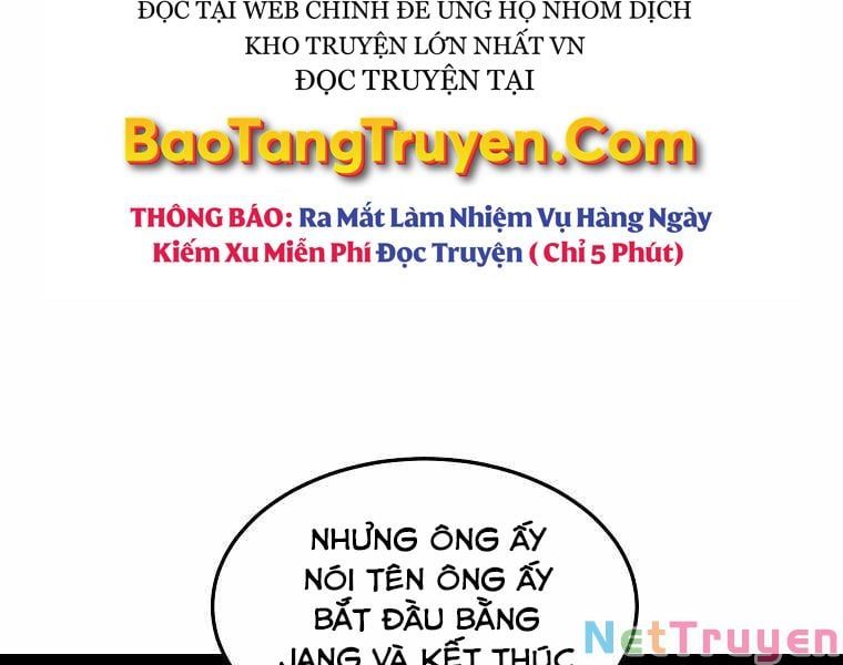 đọc truyện Đăng Nhập Murim Chương 112 ảnh 100 tại Thiên Thai Truyện