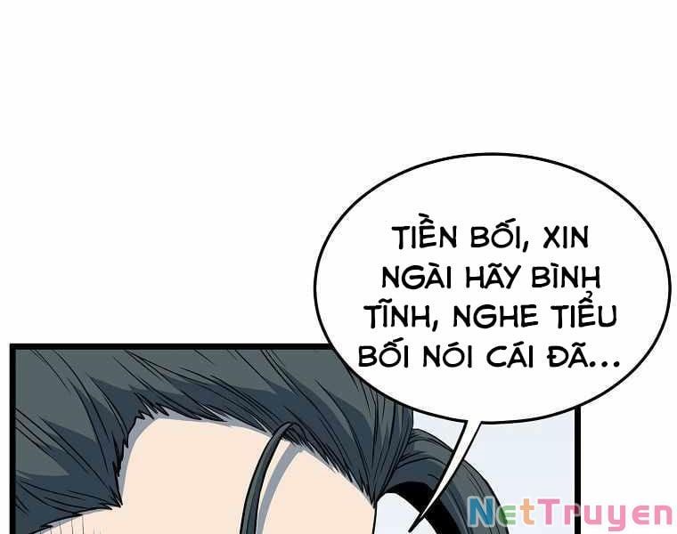 đọc truyện Đăng Nhập Murim Chương 113 ảnh 11 tại Truyện Dạ Ký