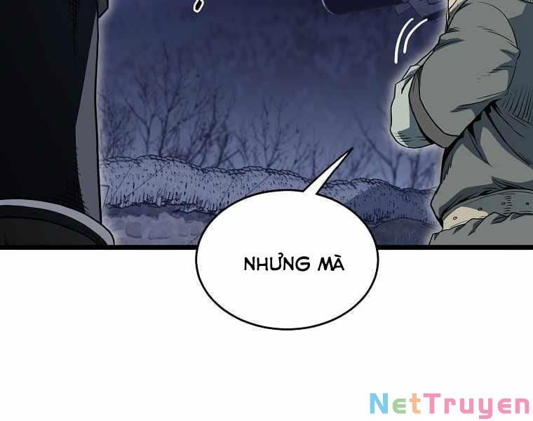 đọc truyện Đăng Nhập Murim Chương 113 ảnh 107 tại Truyện Dạ Ký