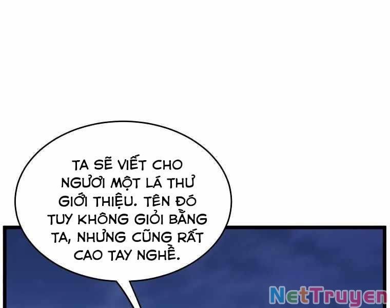 đọc truyện Đăng Nhập Murim Chương 113 ảnh 108 tại Truyện Dạ Ký