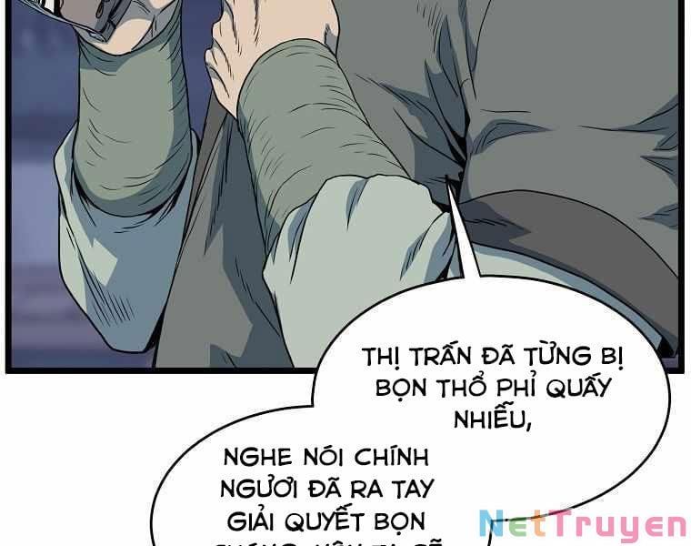 đọc truyện Đăng Nhập Murim Chương 113 ảnh 110 tại Truyện Dạ Ký