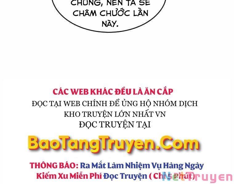 đọc truyện Đăng Nhập Murim Chương 113 ảnh 111 tại Truyện Dạ Ký