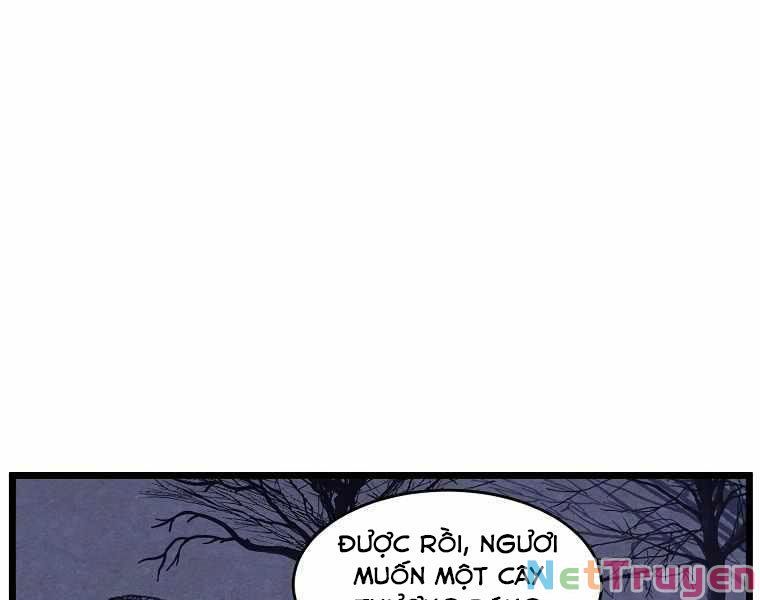 đọc truyện Đăng Nhập Murim Chương 113 ảnh 114 tại Truyện Dạ Ký