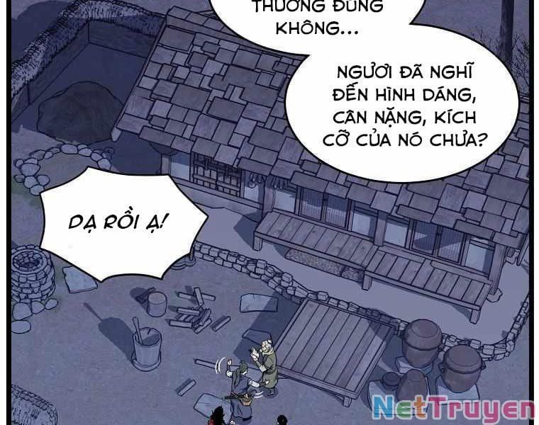 đọc truyện Đăng Nhập Murim Chương 113 ảnh 115 tại Truyện Dạ Ký