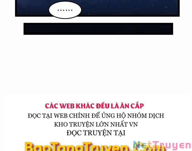 đọc truyện Đăng Nhập Murim Chương 113 ảnh 117 tại Truyện Dạ Ký