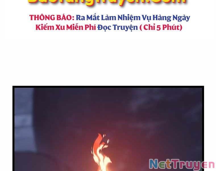đọc truyện Đăng Nhập Murim Chương 113 ảnh 118 tại Truyện Dạ Ký