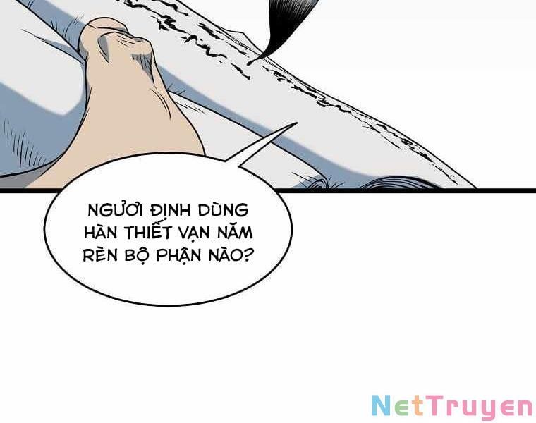 đọc truyện Đăng Nhập Murim Chương 113 ảnh 122 tại Truyện Dạ Ký