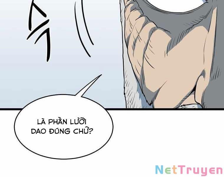 đọc truyện Đăng Nhập Murim Chương 113 ảnh 124 tại Truyện Dạ Ký