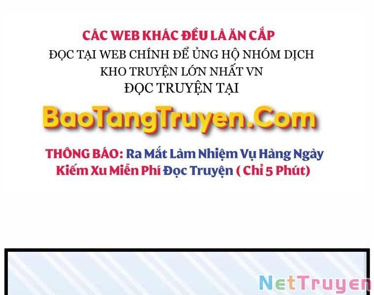 đọc truyện Đăng Nhập Murim Chương 113 ảnh 125 tại Truyện Dạ Ký