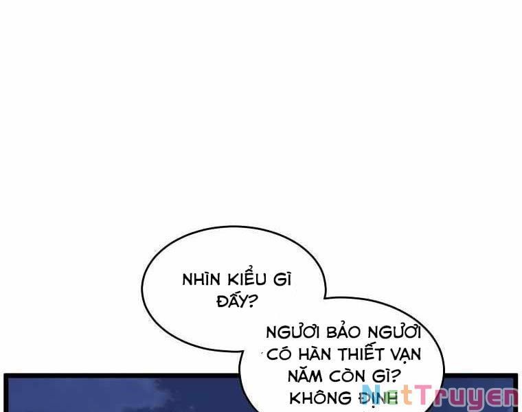 đọc truyện Đăng Nhập Murim Chương 113 ảnh 128 tại Truyện Dạ Ký