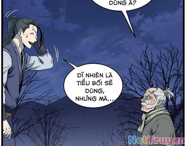 đọc truyện Đăng Nhập Murim Chương 113 ảnh 129 tại Truyện Dạ Ký