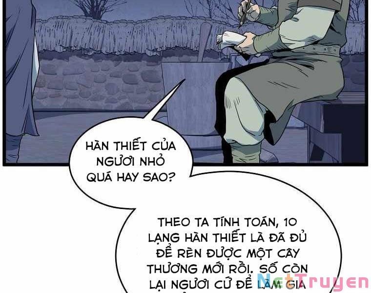 đọc truyện Đăng Nhập Murim Chương 113 ảnh 130 tại Truyện Dạ Ký