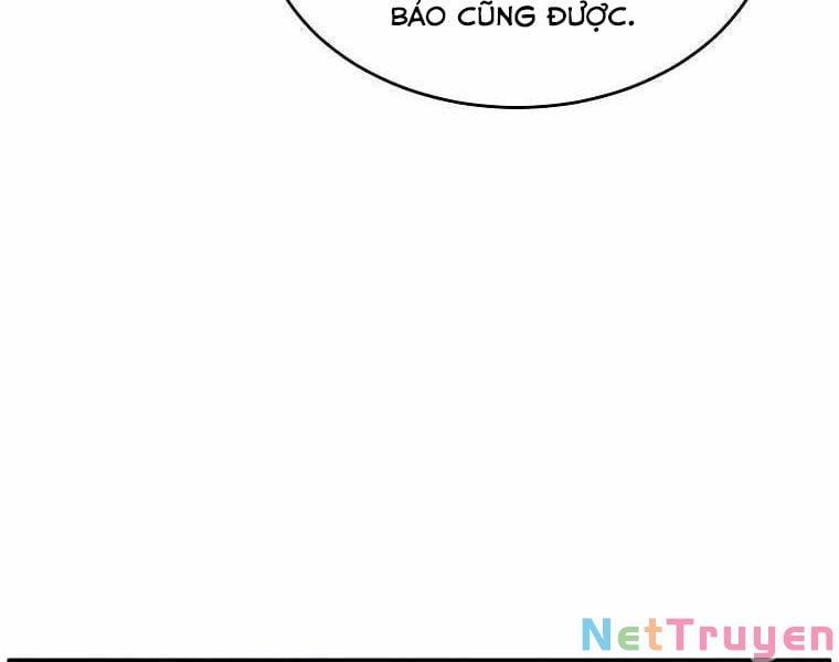 đọc truyện Đăng Nhập Murim Chương 113 ảnh 131 tại Truyện Dạ Ký