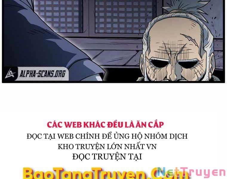 đọc truyện Đăng Nhập Murim Chương 113 ảnh 133 tại Truyện Dạ Ký