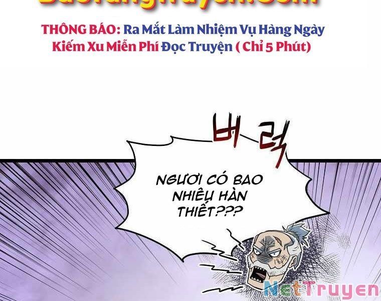 đọc truyện Đăng Nhập Murim Chương 113 ảnh 134 tại Truyện Dạ Ký