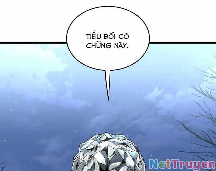 đọc truyện Đăng Nhập Murim Chương 113 ảnh 137 tại Truyện Dạ Ký