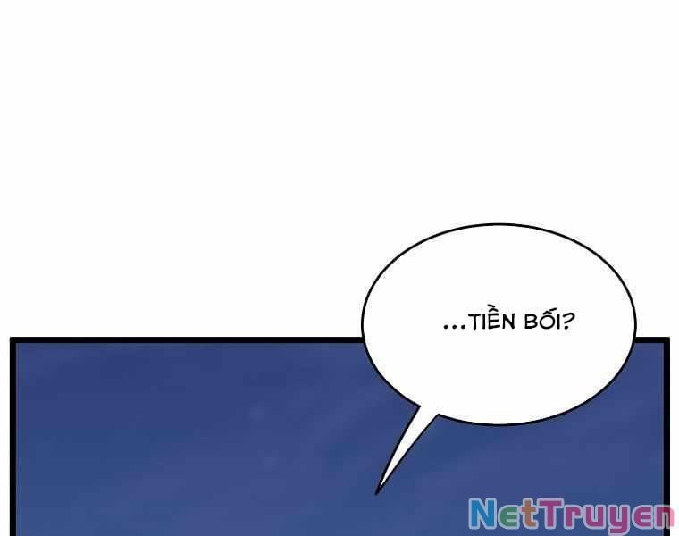 đọc truyện Đăng Nhập Murim Chương 113 ảnh 142 tại Truyện Dạ Ký