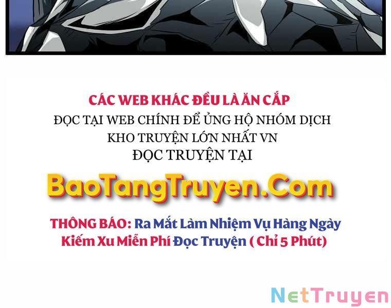 đọc truyện Đăng Nhập Murim Chương 113 ảnh 144 tại Truyện Dạ Ký