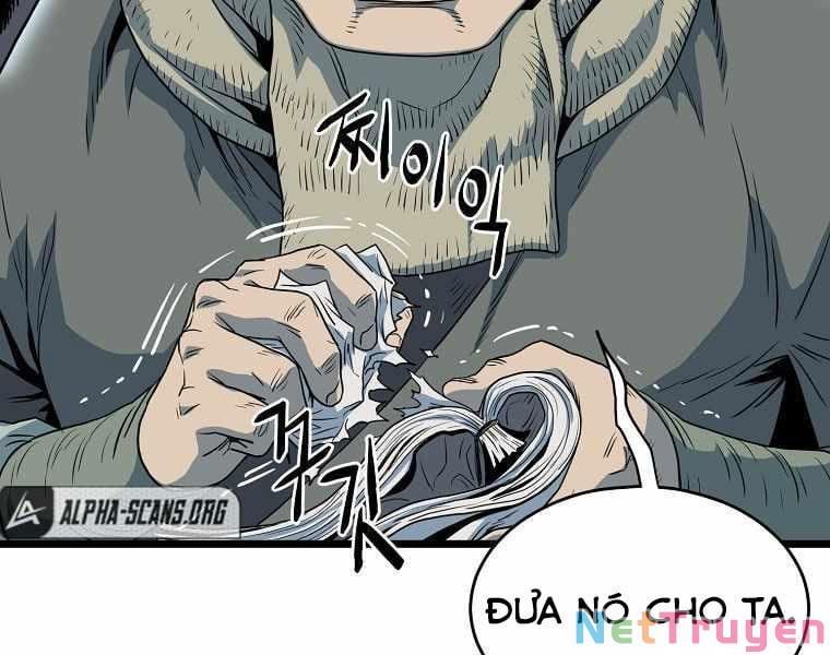 đọc truyện Đăng Nhập Murim Chương 113 ảnh 146 tại Truyện Dạ Ký