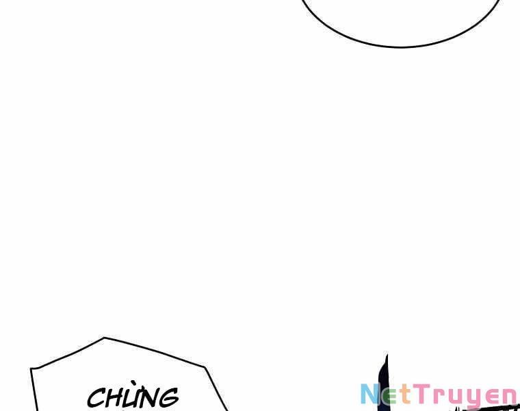 đọc truyện Đăng Nhập Murim Chương 113 ảnh 147 tại Truyện Dạ Ký