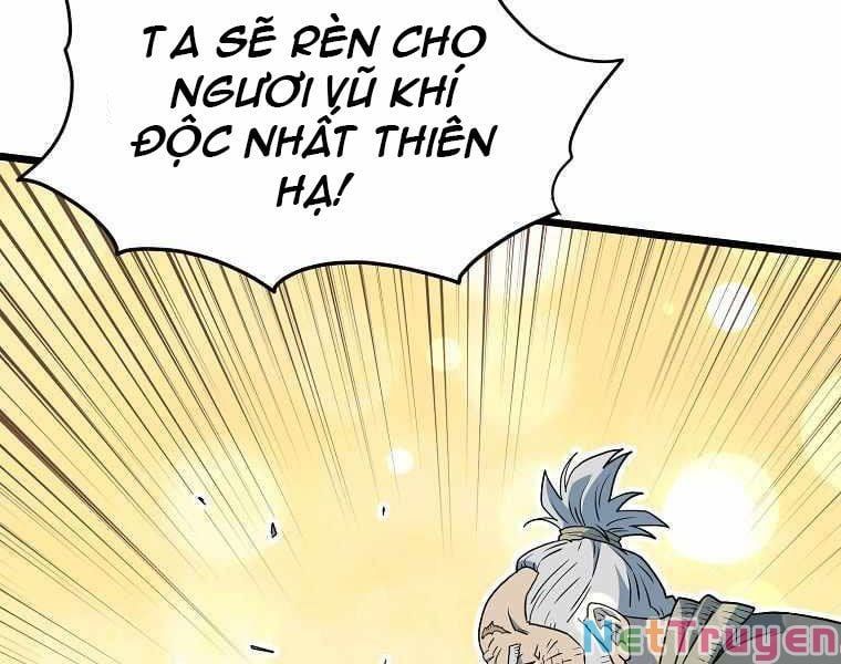 đọc truyện Đăng Nhập Murim Chương 113 ảnh 151 tại Truyện Dạ Ký