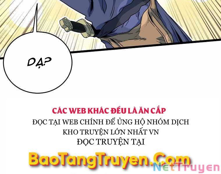 đọc truyện Đăng Nhập Murim Chương 113 ảnh 153 tại Truyện Dạ Ký
