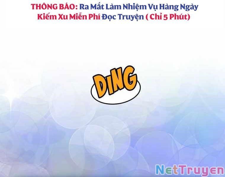 đọc truyện Đăng Nhập Murim Chương 113 ảnh 154 tại Truyện Dạ Ký