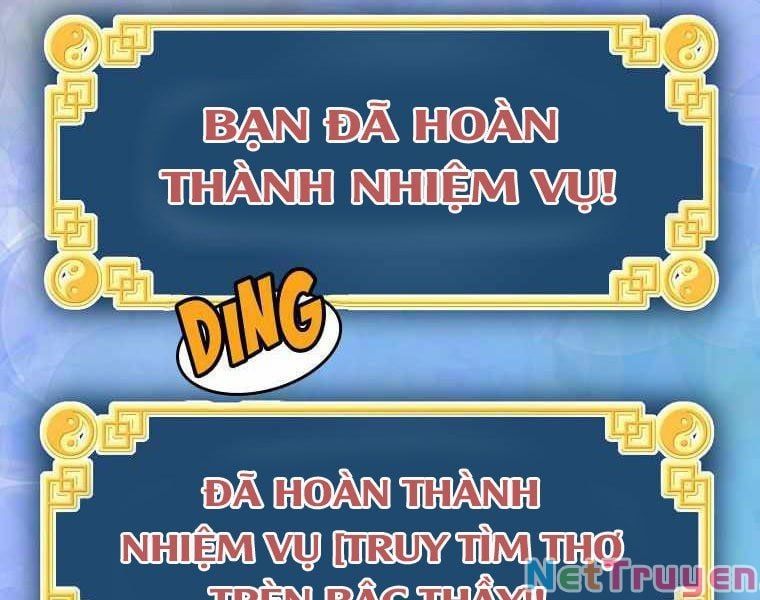 đọc truyện Đăng Nhập Murim Chương 113 ảnh 155 tại Truyện Dạ Ký