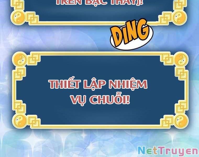 đọc truyện Đăng Nhập Murim Chương 113 ảnh 156 tại Truyện Dạ Ký