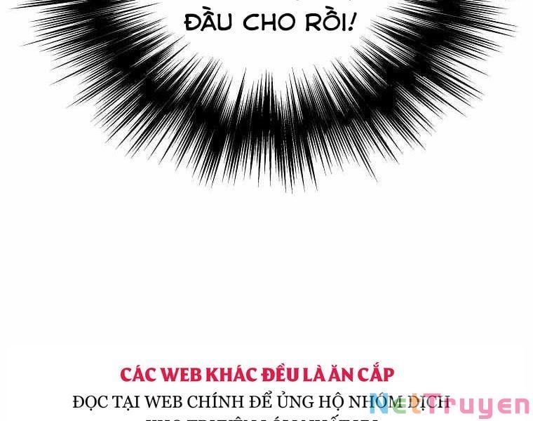 đọc truyện Đăng Nhập Murim Chương 113 ảnh 160 tại Truyện Dạ Ký