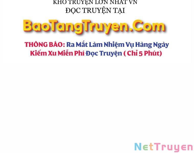 đọc truyện Đăng Nhập Murim Chương 113 ảnh 161 tại Truyện Dạ Ký