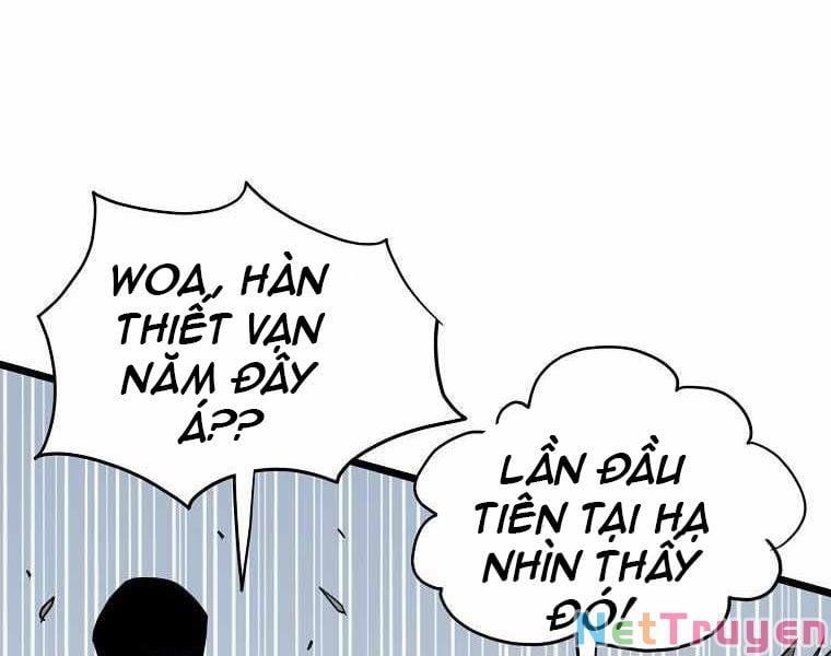 đọc truyện Đăng Nhập Murim Chương 113 ảnh 162 tại Truyện Dạ Ký