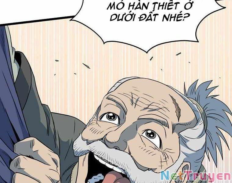 đọc truyện Đăng Nhập Murim Chương 113 ảnh 165 tại Truyện Dạ Ký