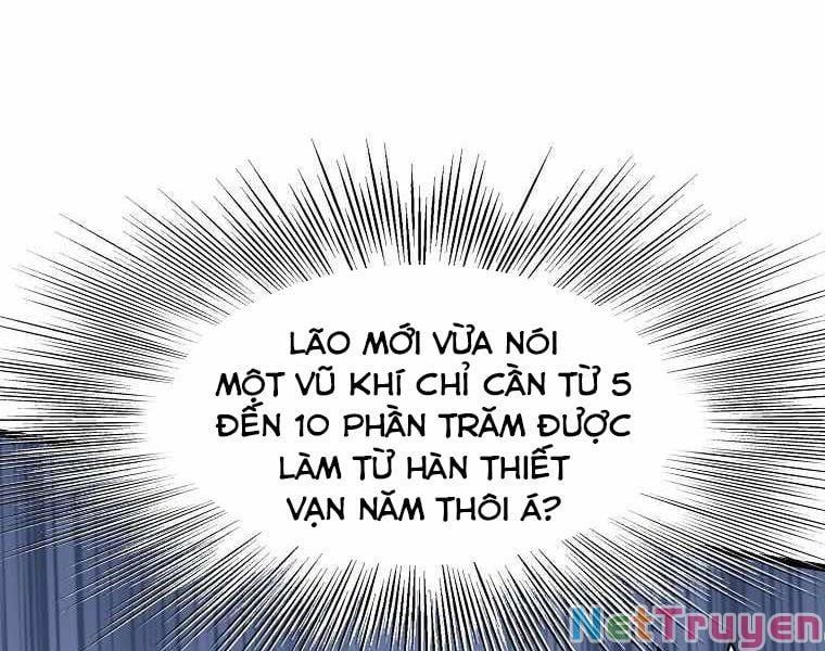 đọc truyện Đăng Nhập Murim Chương 113 ảnh 167 tại Truyện Dạ Ký