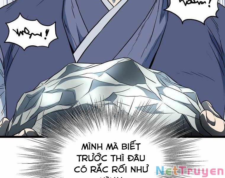 đọc truyện Đăng Nhập Murim Chương 113 ảnh 169 tại Truyện Dạ Ký