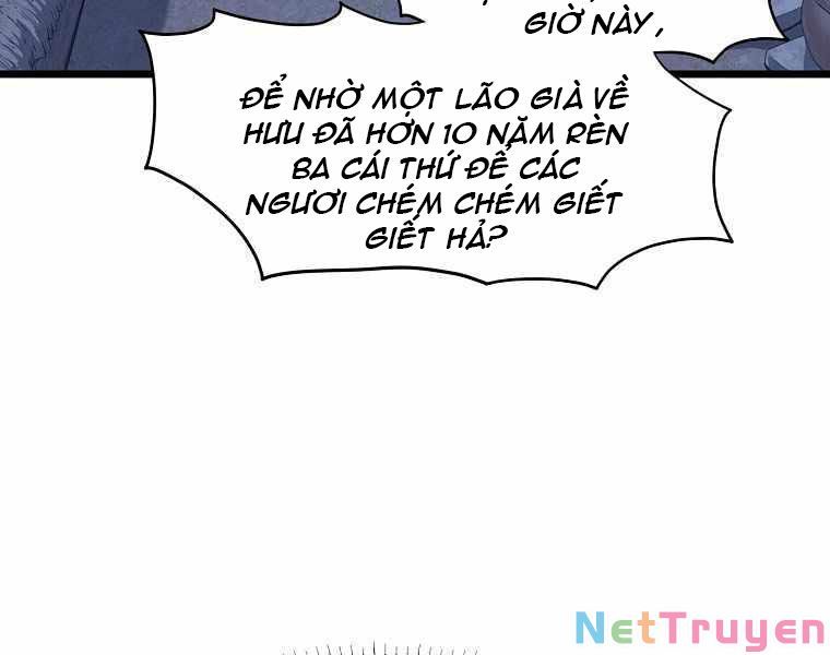 đọc truyện Đăng Nhập Murim Chương 113 ảnh 18 tại Truyện Dạ Ký