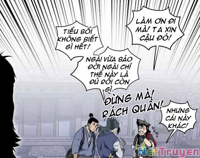đọc truyện Đăng Nhập Murim Chương 113 ảnh 172 tại Truyện Dạ Ký