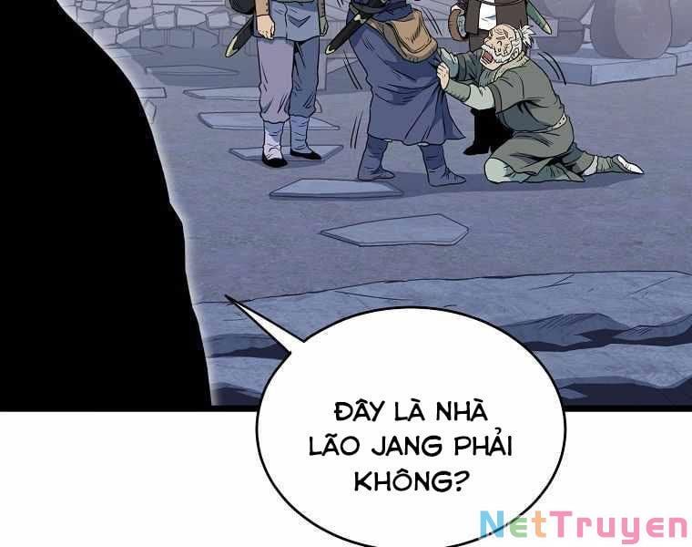 đọc truyện Đăng Nhập Murim Chương 113 ảnh 173 tại Truyện Dạ Ký