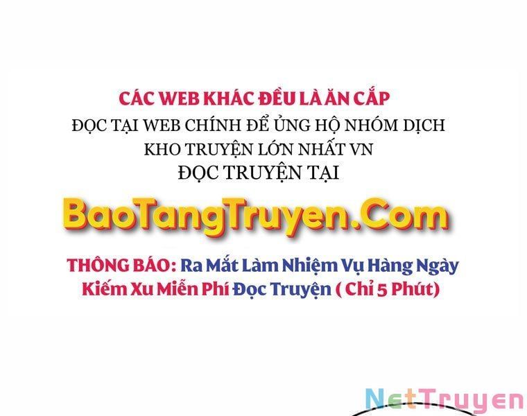 đọc truyện Đăng Nhập Murim Chương 113 ảnh 177 tại Truyện Dạ Ký