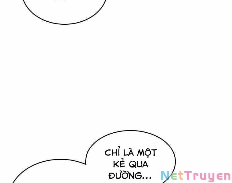 đọc truyện Đăng Nhập Murim Chương 113 ảnh 180 tại Truyện Dạ Ký