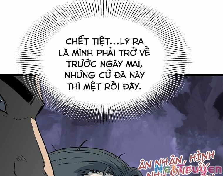 đọc truyện Đăng Nhập Murim Chương 113 ảnh 19 tại Truyện Dạ Ký