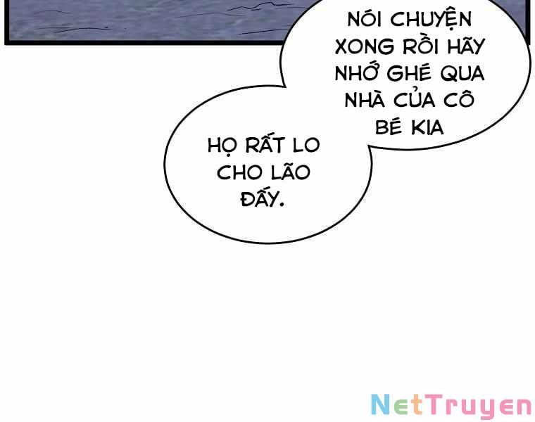 đọc truyện Đăng Nhập Murim Chương 113 ảnh 183 tại Truyện Dạ Ký
