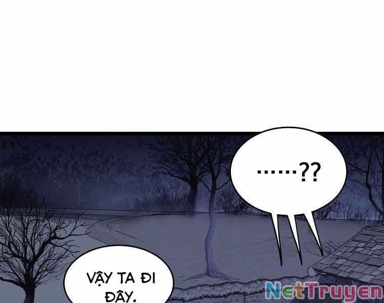 đọc truyện Đăng Nhập Murim Chương 113 ảnh 184 tại Truyện Dạ Ký
