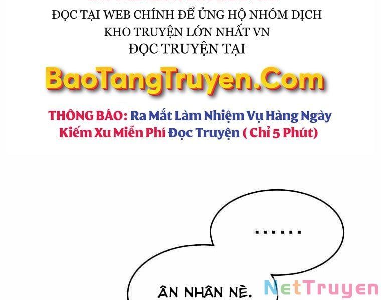 đọc truyện Đăng Nhập Murim Chương 113 ảnh 186 tại Truyện Dạ Ký
