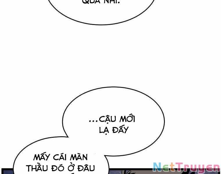 đọc truyện Đăng Nhập Murim Chương 113 ảnh 189 tại Truyện Dạ Ký