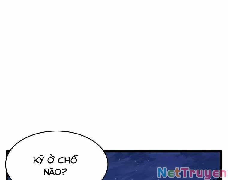 đọc truyện Đăng Nhập Murim Chương 113 ảnh 192 tại Truyện Dạ Ký