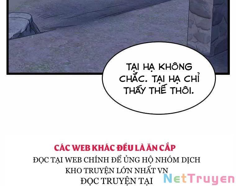 đọc truyện Đăng Nhập Murim Chương 113 ảnh 194 tại Truyện Dạ Ký