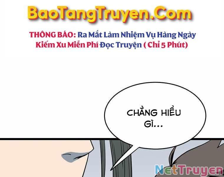 đọc truyện Đăng Nhập Murim Chương 113 ảnh 195 tại Truyện Dạ Ký