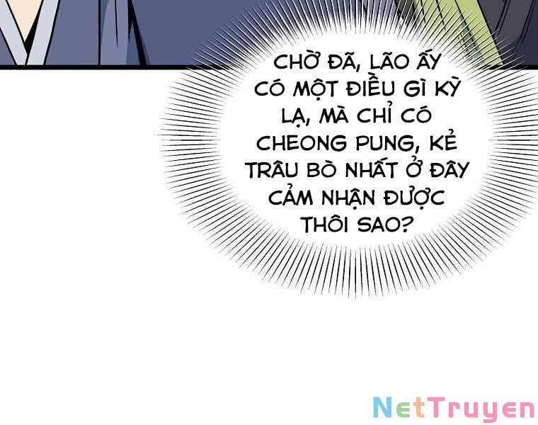 đọc truyện Đăng Nhập Murim Chương 113 ảnh 197 tại Truyện Dạ Ký