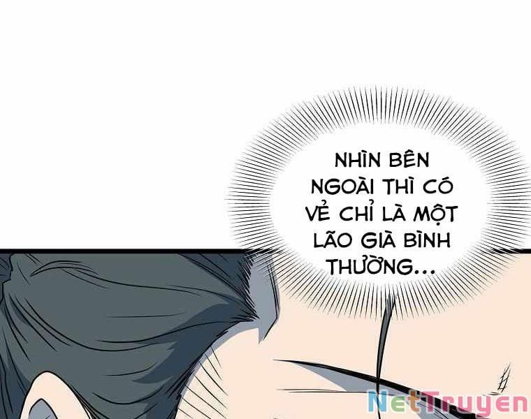 đọc truyện Đăng Nhập Murim Chương 113 ảnh 198 tại Truyện Dạ Ký